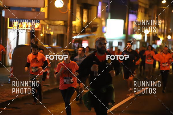 Buy your photos of the eventSao Silvestre Braga on Fotop