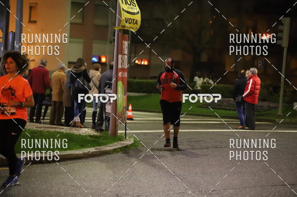 Buy your photos of the eventSao Silvestre Braga on Fotop