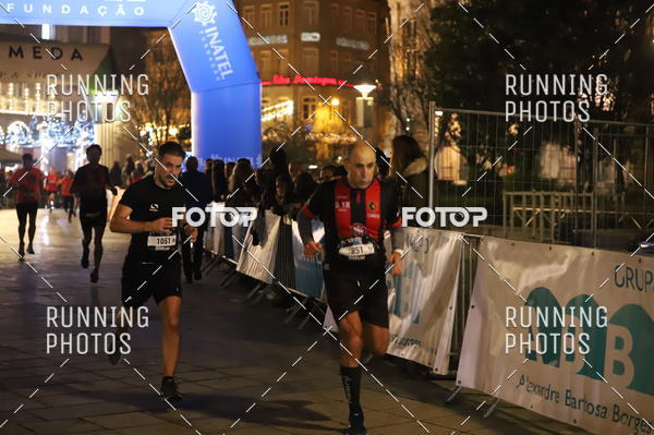 Buy your photos of the eventSao Silvestre Braga on Fotop