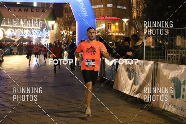 Buy your photos of the eventSao Silvestre Braga on Fotop