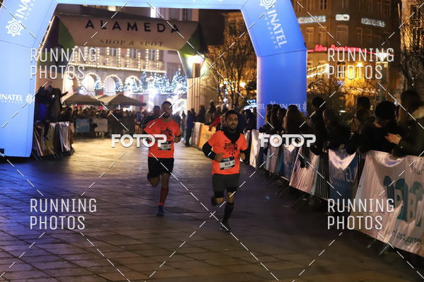 Buy your photos of the eventSao Silvestre Braga on Fotop