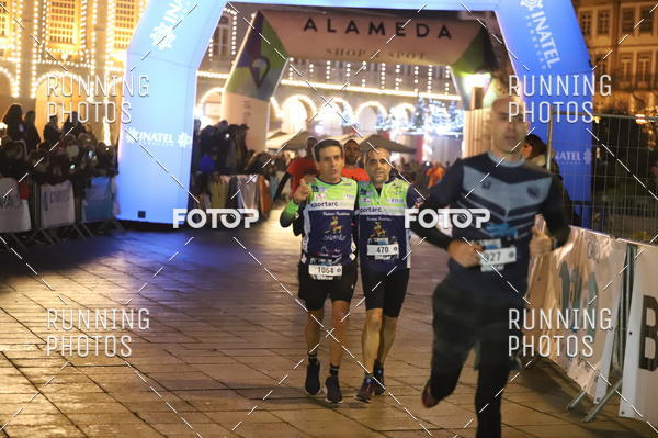 Buy your photos of the eventSao Silvestre Braga on Fotop