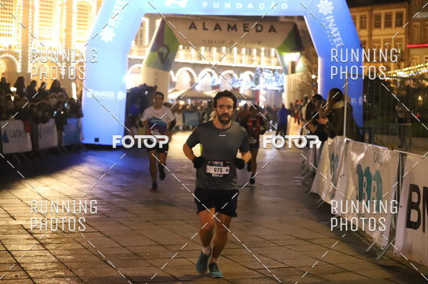 Buy your photos of the eventSao Silvestre Braga on Fotop