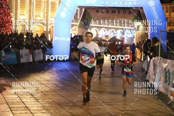 Buy your photos of the eventSao Silvestre Braga on Fotop