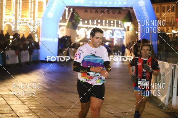 Buy your photos of the eventSao Silvestre Braga on Fotop