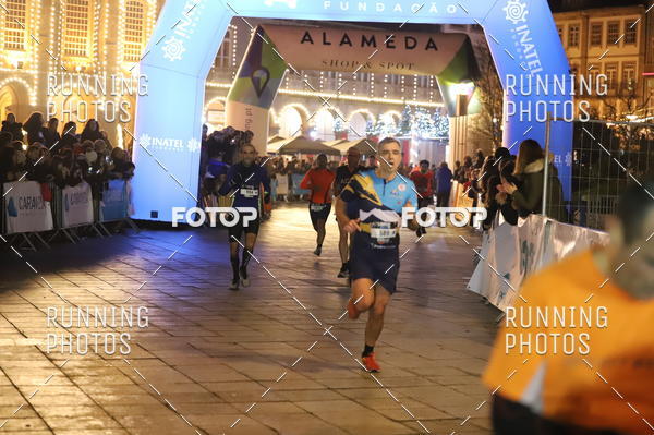 Buy your photos of the eventSao Silvestre Braga on Fotop