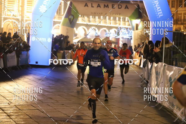 Buy your photos of the eventSao Silvestre Braga on Fotop