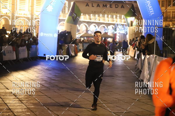 Buy your photos of the eventSao Silvestre Braga on Fotop