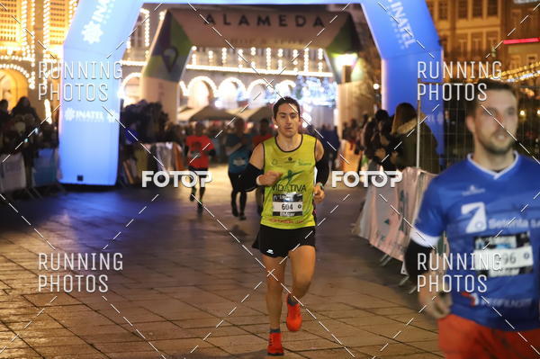 Buy your photos of the eventSao Silvestre Braga on Fotop