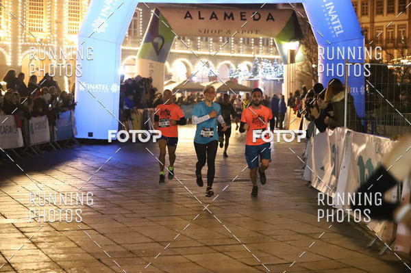 Buy your photos of the eventSao Silvestre Braga on Fotop