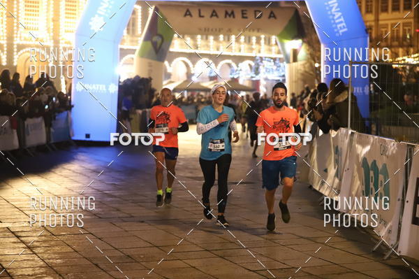 Buy your photos of the eventSao Silvestre Braga on Fotop