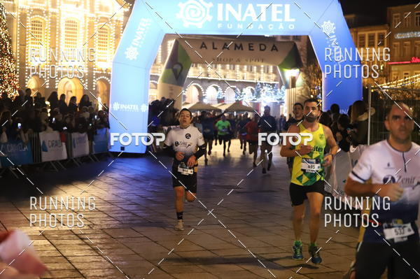 Buy your photos of the eventSao Silvestre Braga on Fotop