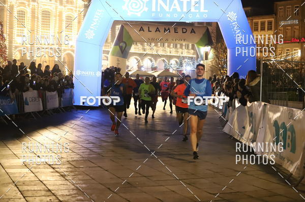 Buy your photos of the eventSao Silvestre Braga on Fotop