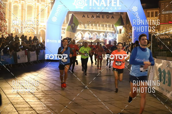 Buy your photos of the eventSao Silvestre Braga on Fotop