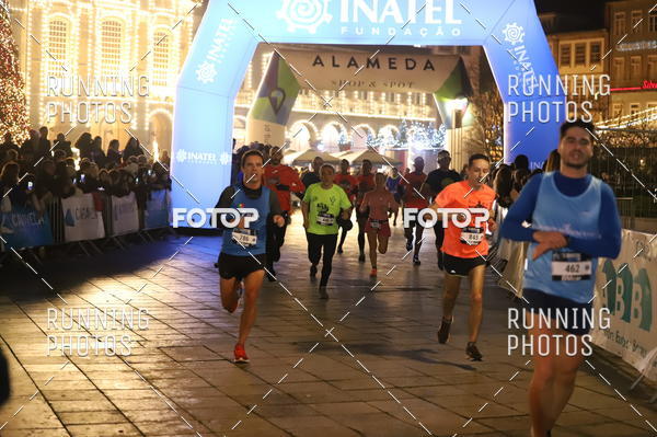 Buy your photos of the eventSao Silvestre Braga on Fotop