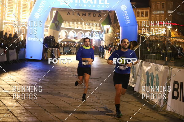 Buy your photos of the eventSao Silvestre Braga on Fotop