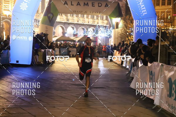 Buy your photos of the eventSao Silvestre Braga on Fotop