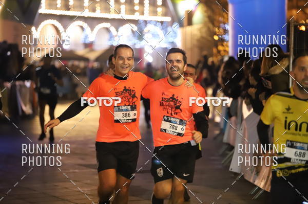 Buy your photos of the eventSao Silvestre Braga on Fotop