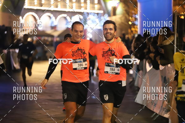 Buy your photos of the eventSao Silvestre Braga on Fotop