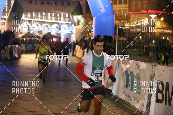 Buy your photos of the eventSao Silvestre Braga on Fotop