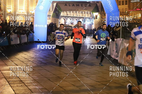 Buy your photos of the eventSao Silvestre Braga on Fotop