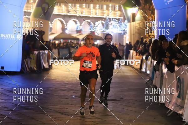 Buy your photos of the eventSao Silvestre Braga on Fotop