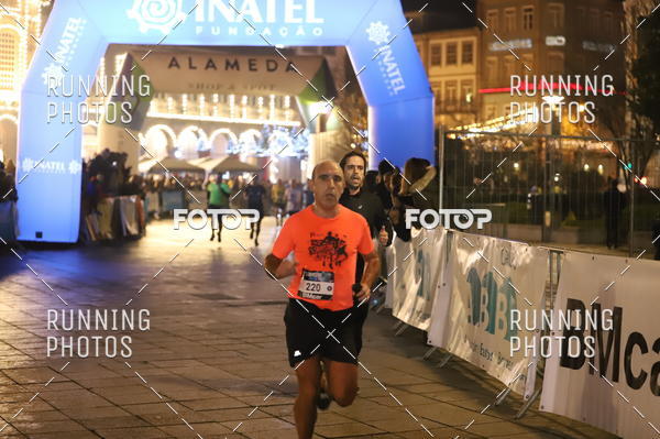 Buy your photos of the eventSao Silvestre Braga on Fotop