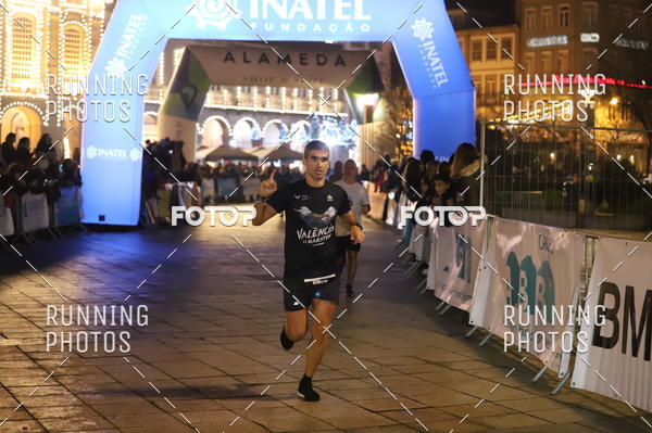 Buy your photos of the eventSao Silvestre Braga on Fotop