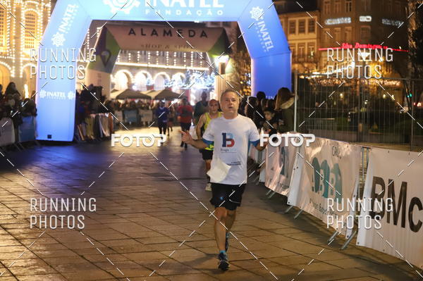 Buy your photos of the eventSao Silvestre Braga on Fotop