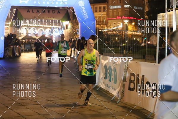 Buy your photos of the eventSao Silvestre Braga on Fotop