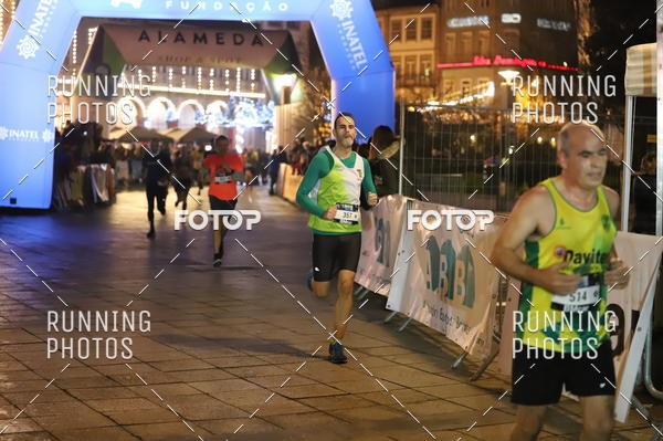 Buy your photos of the eventSao Silvestre Braga on Fotop