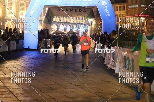 Buy your photos of the eventSao Silvestre Braga on Fotop