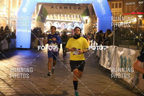 Buy your photos of the eventSao Silvestre Braga on Fotop