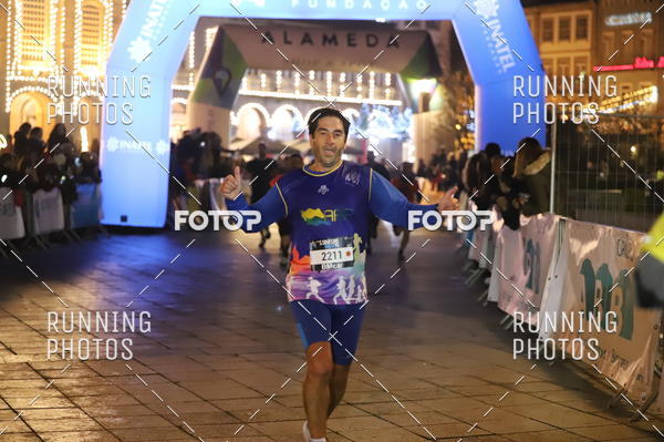 Buy your photos of the eventSao Silvestre Braga on Fotop