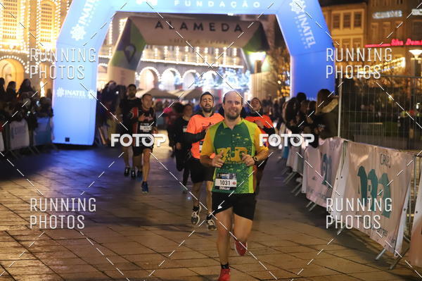 Buy your photos of the eventSao Silvestre Braga on Fotop