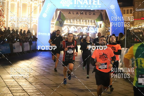 Buy your photos of the eventSao Silvestre Braga on Fotop