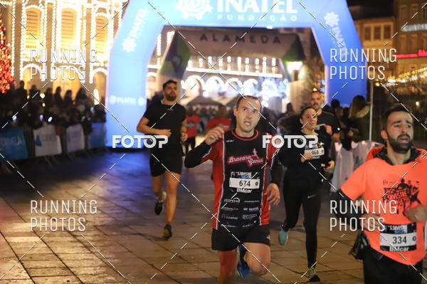 Buy your photos of the eventSao Silvestre Braga on Fotop