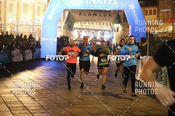 Buy your photos of the eventSao Silvestre Braga on Fotop