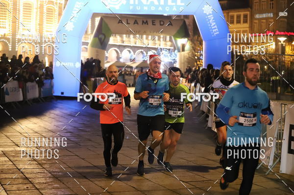 Buy your photos of the eventSao Silvestre Braga on Fotop