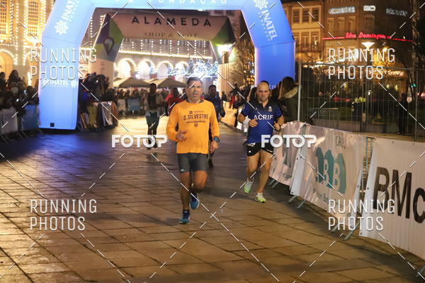 Buy your photos of the eventSao Silvestre Braga on Fotop