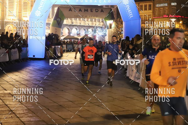 Buy your photos of the eventSao Silvestre Braga on Fotop