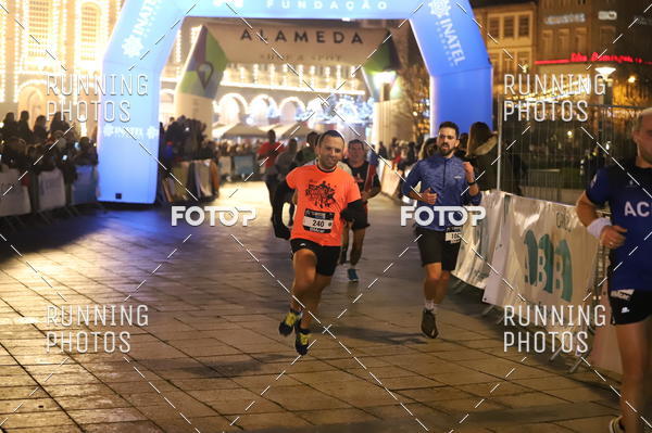 Buy your photos of the eventSao Silvestre Braga on Fotop