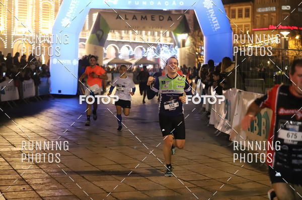 Buy your photos of the eventSao Silvestre Braga on Fotop