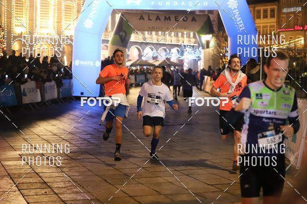 Buy your photos of the eventSao Silvestre Braga on Fotop