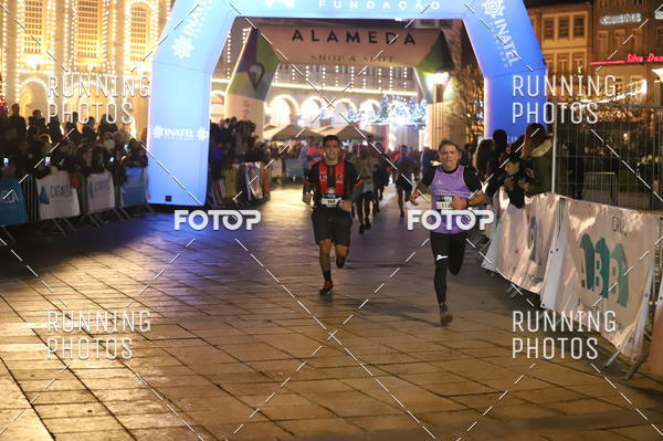 Buy your photos of the eventSao Silvestre Braga on Fotop