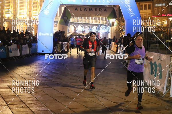 Buy your photos of the eventSao Silvestre Braga on Fotop