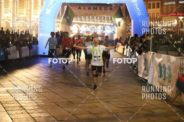 Buy your photos of the eventSao Silvestre Braga on Fotop