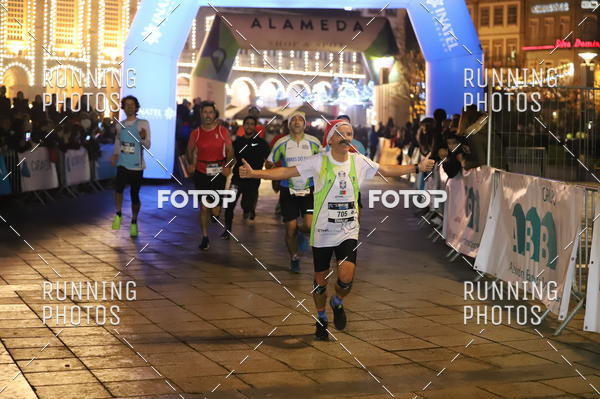 Buy your photos of the eventSao Silvestre Braga on Fotop