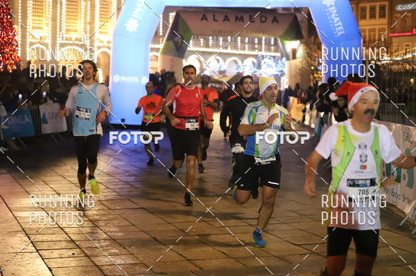 Buy your photos of the eventSao Silvestre Braga on Fotop