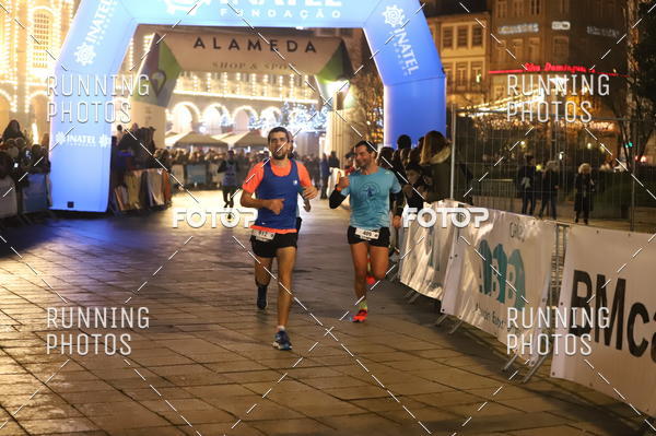 Buy your photos of the eventSao Silvestre Braga on Fotop